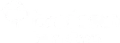 Bradesco Bem DTVM Logo